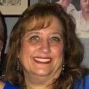 Meet your Posher, Michele